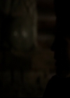 VampireDiariesWorld-dot-org_5x03OriginalSin1141.jpg