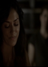 VampireDiariesWorld-dot-org_5x03OriginalSin1142.jpg