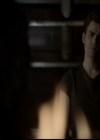 VampireDiariesWorld-dot-org_5x03OriginalSin1143.jpg