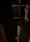 VampireDiariesWorld-dot-org_5x03OriginalSin1144.jpg