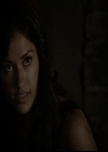 VampireDiariesWorld-dot-org_5x03OriginalSin1145.jpg