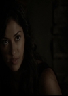 VampireDiariesWorld-dot-org_5x03OriginalSin1146.jpg