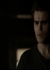 VampireDiariesWorld-dot-org_5x03OriginalSin1147.jpg