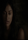 VampireDiariesWorld-dot-org_5x03OriginalSin1148.jpg