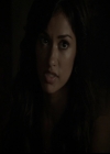 VampireDiariesWorld-dot-org_5x03OriginalSin1149.jpg