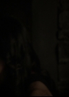 VampireDiariesWorld-dot-org_5x03OriginalSin1150.jpg