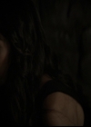 VampireDiariesWorld-dot-org_5x03OriginalSin1151.jpg