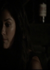 VampireDiariesWorld-dot-org_5x03OriginalSin1152.jpg