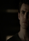 VampireDiariesWorld-dot-org_5x03OriginalSin1153.jpg