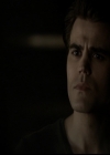 VampireDiariesWorld-dot-org_5x03OriginalSin1154.jpg