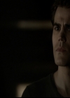 VampireDiariesWorld-dot-org_5x03OriginalSin1155.jpg