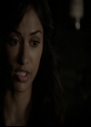 VampireDiariesWorld-dot-org_5x03OriginalSin1156.jpg