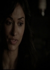 VampireDiariesWorld-dot-org_5x03OriginalSin1157.jpg