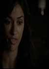 VampireDiariesWorld-dot-org_5x03OriginalSin1158.jpg