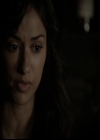 VampireDiariesWorld-dot-org_5x03OriginalSin1159.jpg