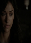 VampireDiariesWorld-dot-org_5x03OriginalSin1160.jpg