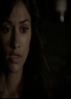 VampireDiariesWorld-dot-org_5x03OriginalSin1161.jpg