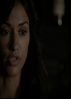 VampireDiariesWorld-dot-org_5x03OriginalSin1162.jpg