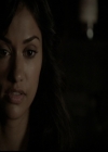 VampireDiariesWorld-dot-org_5x03OriginalSin1163.jpg