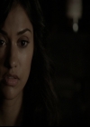 VampireDiariesWorld-dot-org_5x03OriginalSin1164.jpg