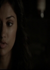 VampireDiariesWorld-dot-org_5x03OriginalSin1165.jpg