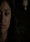 VampireDiariesWorld-dot-org_5x03OriginalSin1166.jpg