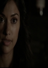 VampireDiariesWorld-dot-org_5x03OriginalSin1167.jpg