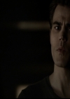 VampireDiariesWorld-dot-org_5x03OriginalSin1168.jpg