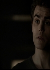 VampireDiariesWorld-dot-org_5x03OriginalSin1169.jpg