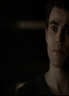 VampireDiariesWorld-dot-org_5x03OriginalSin1170.jpg