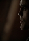 VampireDiariesWorld-dot-org_5x03OriginalSin1171.jpg