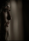 VampireDiariesWorld-dot-org_5x03OriginalSin1172.jpg