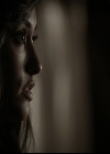 VampireDiariesWorld-dot-org_5x03OriginalSin1173.jpg