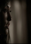 VampireDiariesWorld-dot-org_5x03OriginalSin1174.jpg