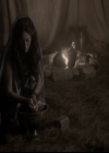 VampireDiariesWorld-dot-org_5x03OriginalSin1176.jpg