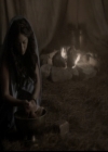 VampireDiariesWorld-dot-org_5x03OriginalSin1177.jpg