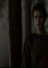 VampireDiariesWorld-dot-org_5x03OriginalSin1178.jpg