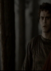 VampireDiariesWorld-dot-org_5x03OriginalSin1179.jpg