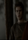 VampireDiariesWorld-dot-org_5x03OriginalSin1180.jpg