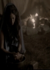 VampireDiariesWorld-dot-org_5x03OriginalSin1181.jpg