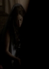 VampireDiariesWorld-dot-org_5x03OriginalSin1182.jpg