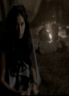 VampireDiariesWorld-dot-org_5x03OriginalSin1183.jpg