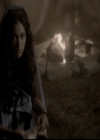 VampireDiariesWorld-dot-org_5x03OriginalSin1184.jpg