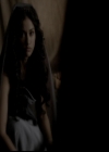 VampireDiariesWorld-dot-org_5x03OriginalSin1185.jpg