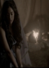 VampireDiariesWorld-dot-org_5x03OriginalSin1186.jpg