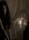 VampireDiariesWorld-dot-org_5x03OriginalSin1187.jpg