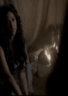 VampireDiariesWorld-dot-org_5x03OriginalSin1188.jpg