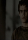 VampireDiariesWorld-dot-org_5x03OriginalSin1189.jpg