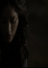 VampireDiariesWorld-dot-org_5x03OriginalSin1190.jpg