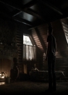 VampireDiariesWorld-dot-org_5x03OriginalSin1318.jpg